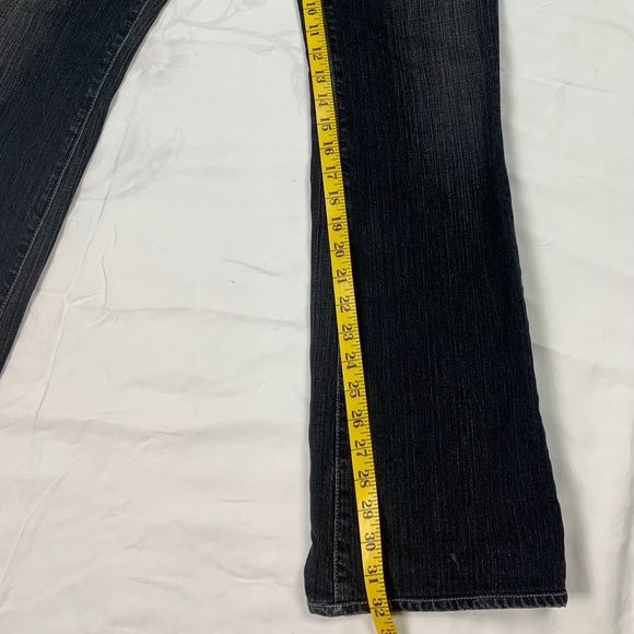 Citizens of humanity pop art jeans - Picture 2 of 9